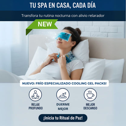 FREEZEL PROFESSIONAL (🚛 GRATIS)