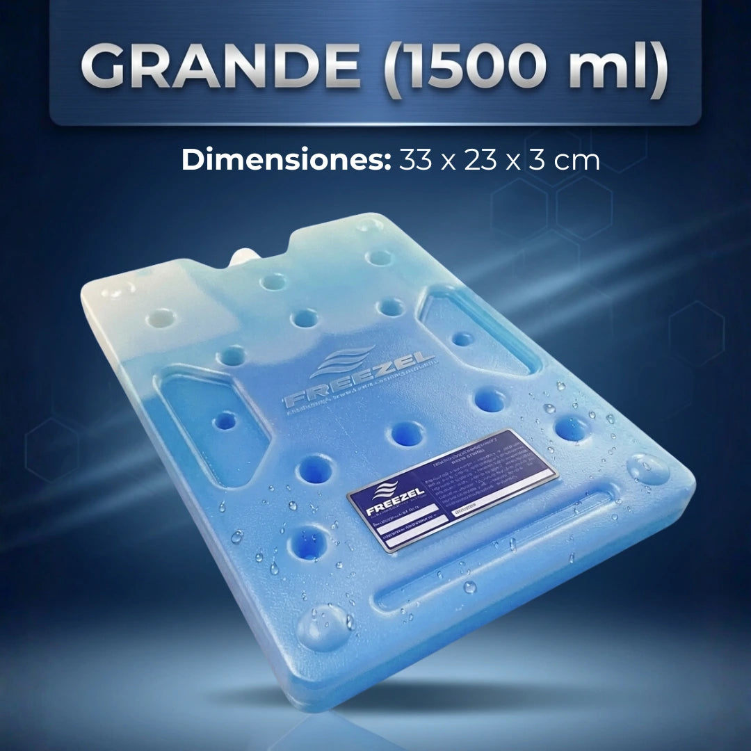 Aquí eliges la mejor opción👇