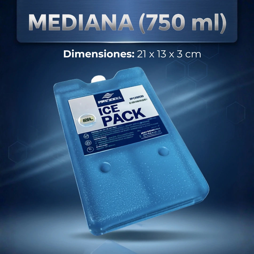 Aquí eliges la mejor opción👇