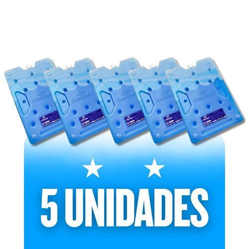 SET pilas 1500 ml Promo