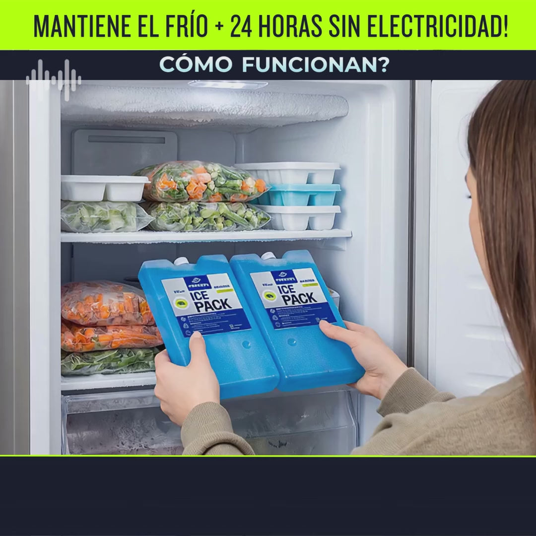 Aquí eliges la mejor opción👇